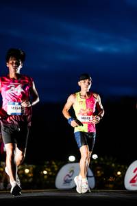 BIB: 
                            <button type="button" onclick="openModal(26540365)" class="btn btn-primary btn-sm float-right btn-popup" data-toggle="modal" data-target=".modal-high-quality">
                        <i class="fas fa-shopping-cart"></i> Add to Cart
                    </button>
                                            <button type="button" onclick="isThisMe(26540365, true)" class="btn btn-success btn-sm float-right btn-popup btn-isme hidden" data-toggle="tooltip" data-placement="bottom" title="นี่คือรูปของคุณใช่ไหม คลิกที่นี่เพื่อเอาเข้าอัลบั้ม">
                        <i class="fas fa-plus"></i> Add to album
                    </button>
                    <button type="button" onclick="isThisMe(26540365, false)" class="btn btn-warning btn-sm float-right btn-popup btn-isnotme hidden">
                        <i class="fas fa-ban"></i> Remove from album
                    </button>